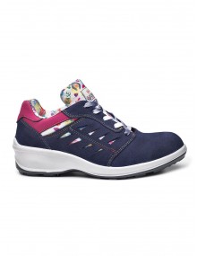 Base Kate B0323 Women's Safety Shoe Footwear